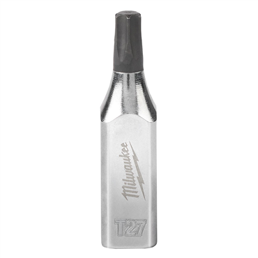 Milwaukee Tool45-34-1005