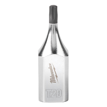 Milwaukee Tool45-34-1010