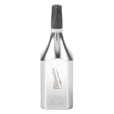 Milwaukee Tool45-34-1012