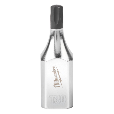 Milwaukee Tool45-34-1013