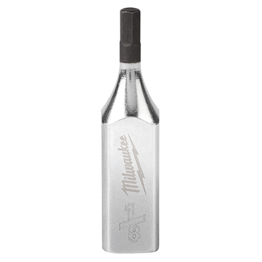 Milwaukee Tool45-34-1024