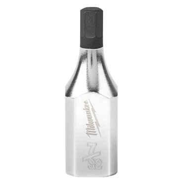 Milwaukee Tool45-34-1044