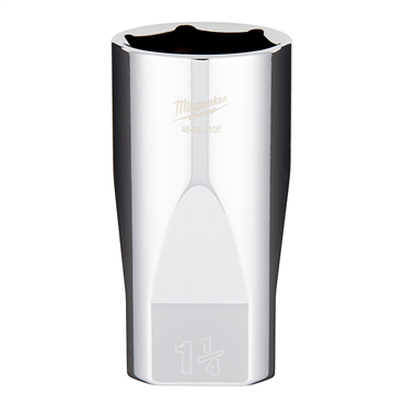 Milwaukee Tool45-34-2106