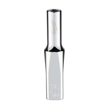 Milwaukee Tool45-34-9012