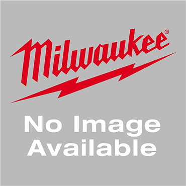 Milwaukee Tool49-36-0800