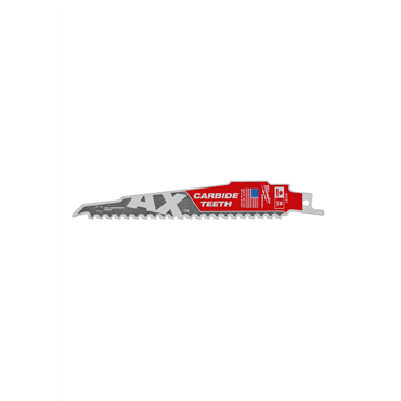Milwaukee Tool48-00-5221