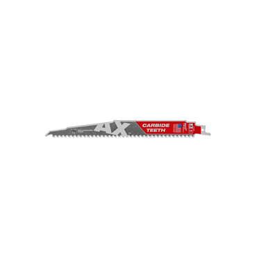 Milwaukee Tool48-00-5526