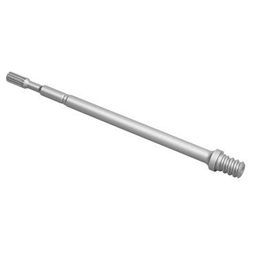 Milwaukee Tool48-03-3564