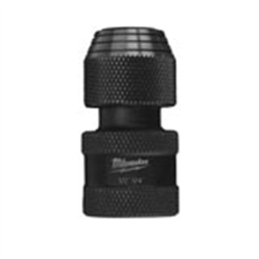 Milwaukee Tool48-03-4410