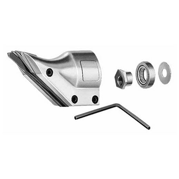 Milwaukee Tool48-08-0500