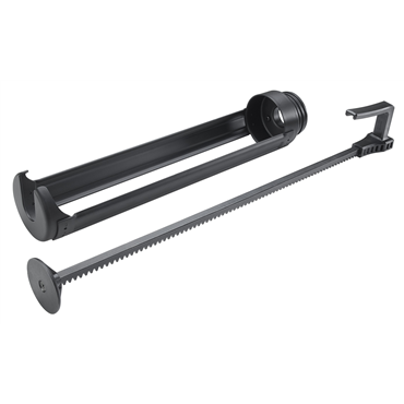 Milwaukee Tool48-08-0910