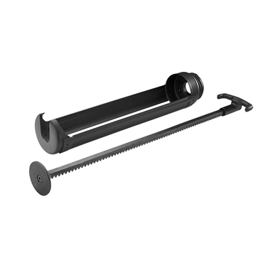 Milwaukee Tool48-08-1095