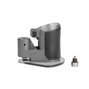 Milwaukee Tool48-10-5602