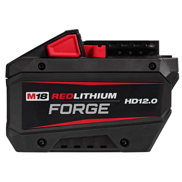 Milwaukee Tool48-11-1813
