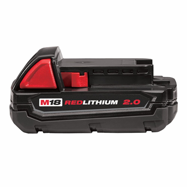 Milwaukee Tool48-11-1820