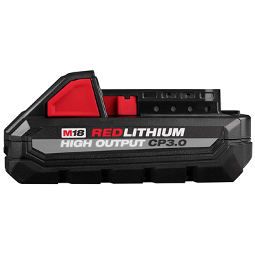 Milwaukee Tool48-11-1835