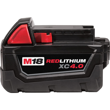 Milwaukee Tool48-11-1840