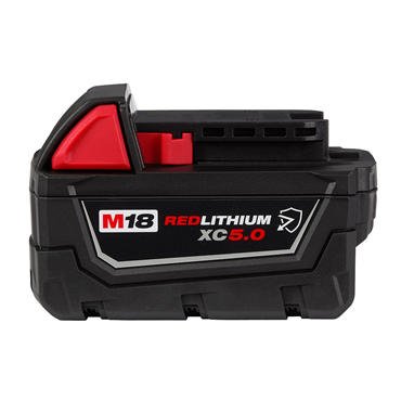 Milwaukee Tool48-11-1850R