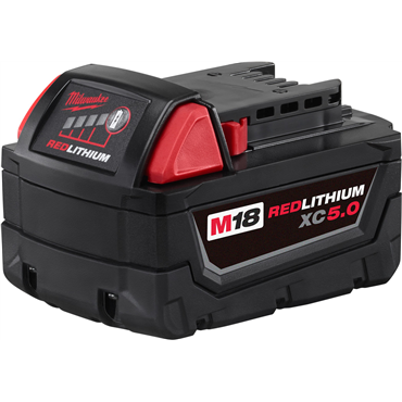 Milwaukee Tool48-11-1851