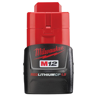 Milwaukee Tool48-11-2401