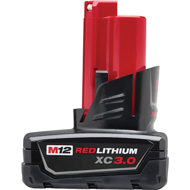 Milwaukee Tool48-11-2402