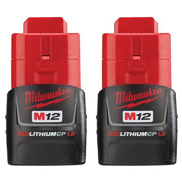 Milwaukee Tool48-11-2411