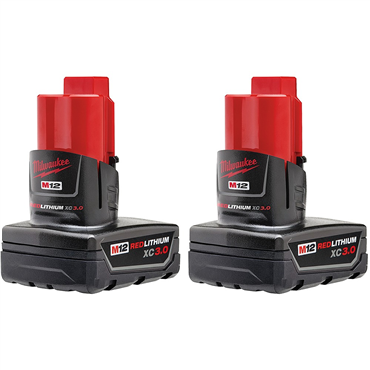 Milwaukee Tool48-11-2412