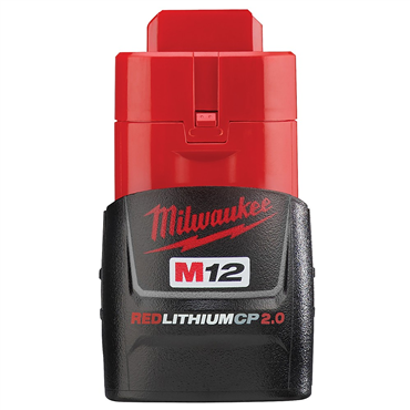 Milwaukee Tool48-11-2420
