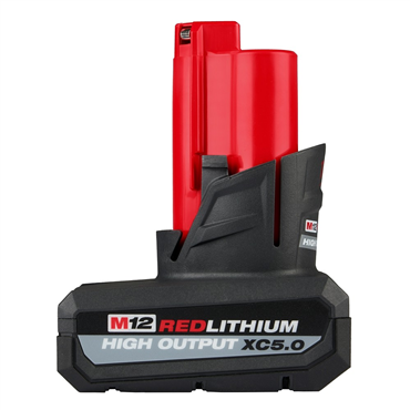 Milwaukee Tool48-11-2450