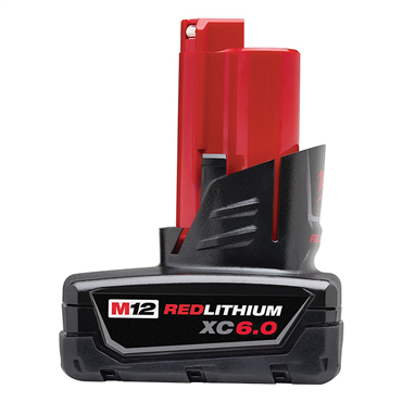 Milwaukee Tool48-11-2460
