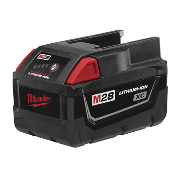 Milwaukee Tool48-11-2830