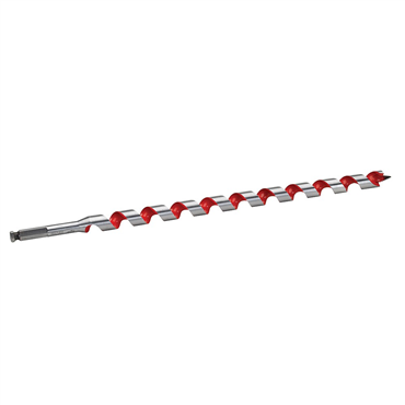 Milwaukee Tool48-13-5870