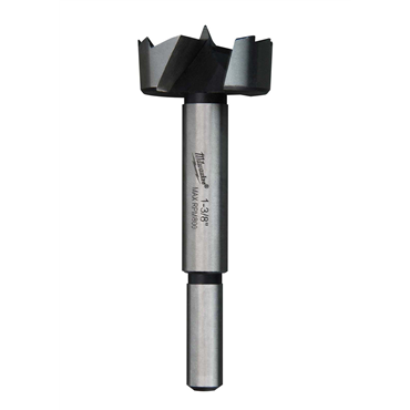 Milwaukee Tool48-14-1001