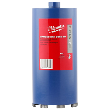 Milwaukee Tool48-17-0045