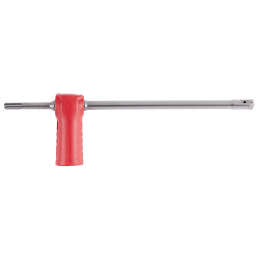 Milwaukee Tool48-20-2114