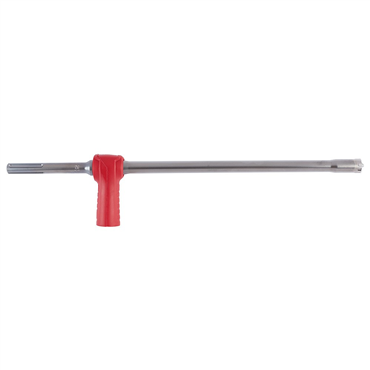 Milwaukee Tool48-20-2152