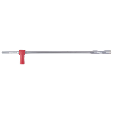 Milwaukee Tool48-20-2168