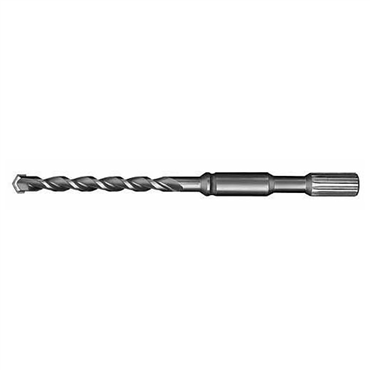Milwaukee Tool48-20-4037