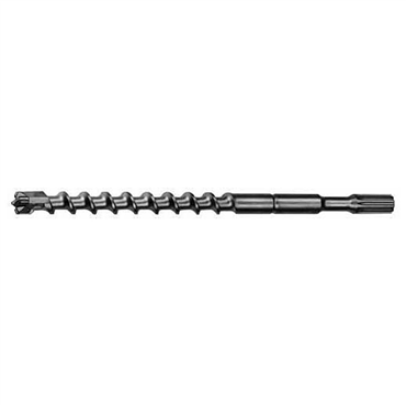 Milwaukee Tool48-20-4380