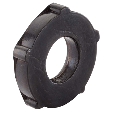 High Speed Steel SDS-Plus Percussion Drill Bit