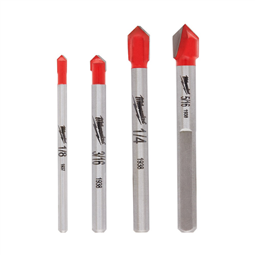 Milwaukee Tool48-20-8988