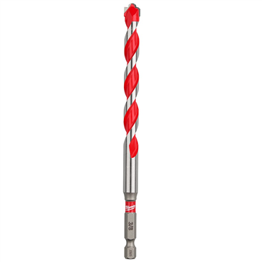 Milwaukee Tool48-20-9021