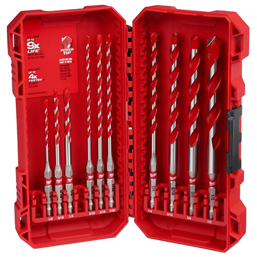 Milwaukee Tool48-20-9058