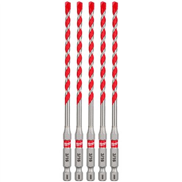 Milwaukee Tool48-20-9157