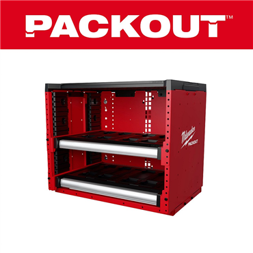 Milwaukee Tool48-21-8000