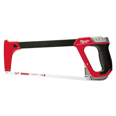 Milwaukee Tool48-22-0050