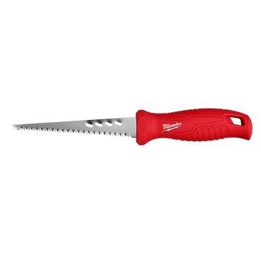 Milwaukee Tool48-22-0104