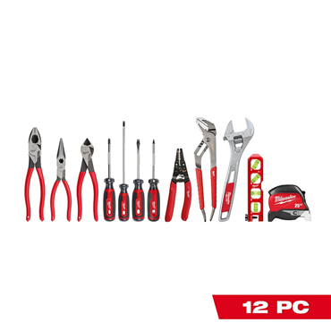 Milwaukee Tool48-22-0144