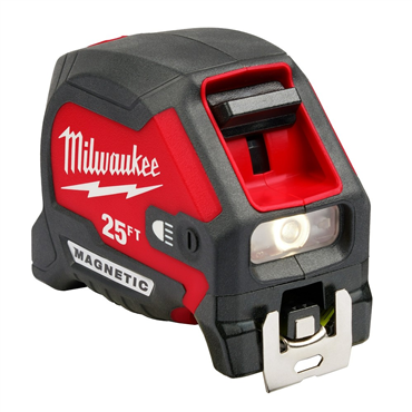 Milwaukee Tool48-22-0428