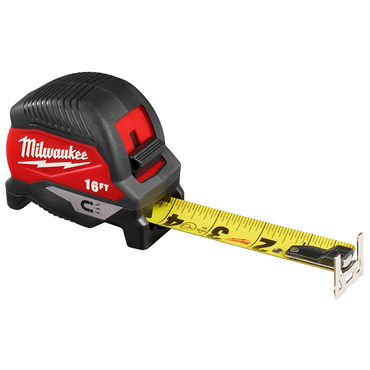 Milwaukee Tool48-22-1016M